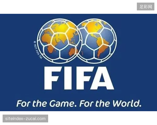 FIFA与各国隐私监管机构就赞助商生物数据共享协议达成临时性妥协