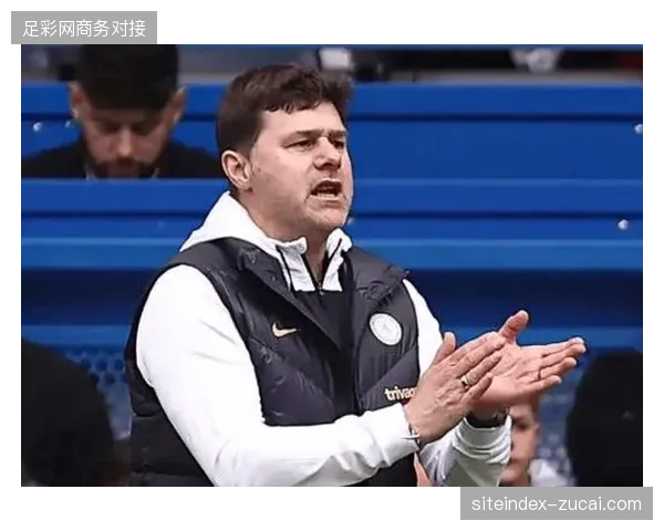 东道主美国队由普利西奇领衔黄金一代,主帅波切蒂诺历经长期考察后确定了经验与活力兼备的最终名单 东道主美国队由普利西奇领衔黄金一代,主帅波切蒂诺历经长期考察后确定了经验与活力兼备的最终名单