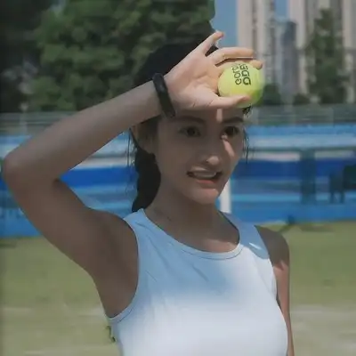 杨娟永