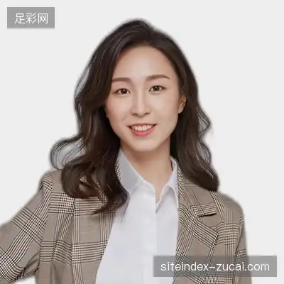 朱东瑞